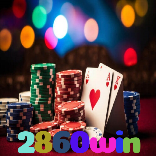 A Magia dos Jogos de Fantasia na 2860win