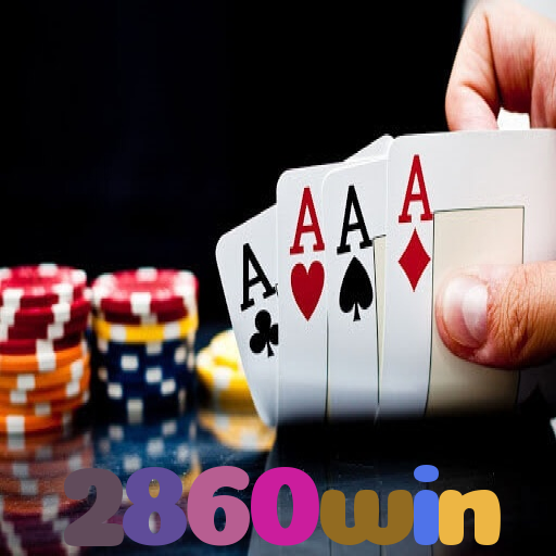 A Magia dos Jogos de Fantasia na 2860win