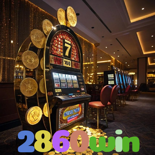 A Magia dos Jogos de Fantasia na 2860win