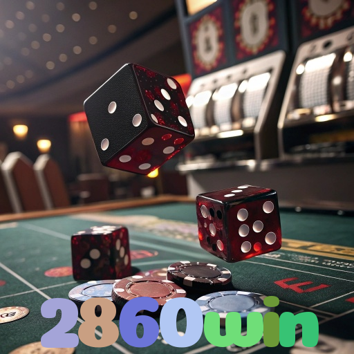 A Magia dos Jogos de Fantasia na 2860win