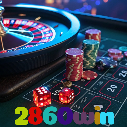 A Magia dos Jogos de Fantasia na 2860win