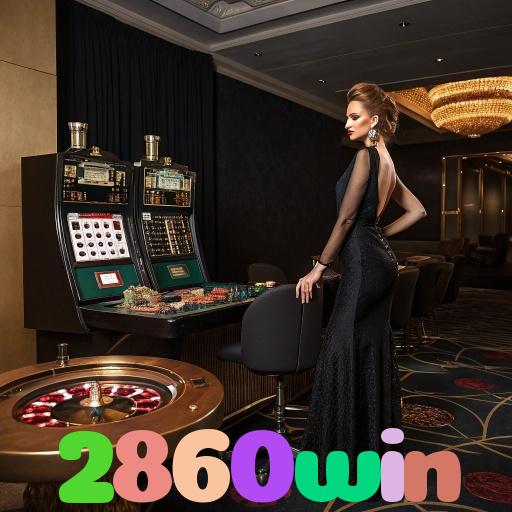 A Magia dos Jogos de Fantasia na 2860win