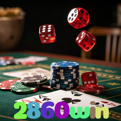A Magia dos Jogos de Fantasia na 2860win