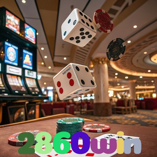 A Magia dos Jogos de Fantasia na 2860win