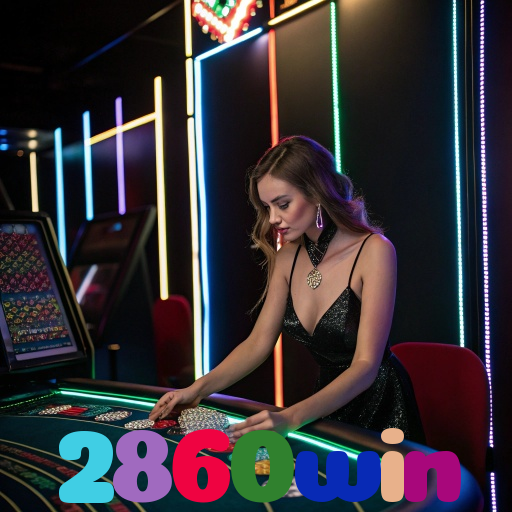 A Magia dos Jogos de Fantasia na 2860win