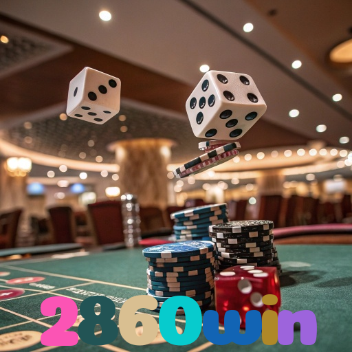 A Magia dos Jogos de Fantasia na 2860win