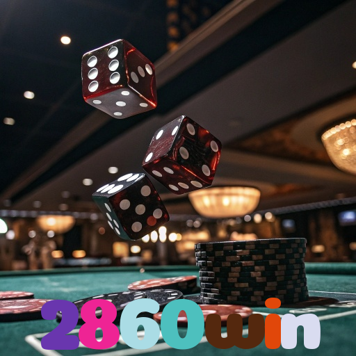 A Magia dos Jogos de Fantasia na 2860win