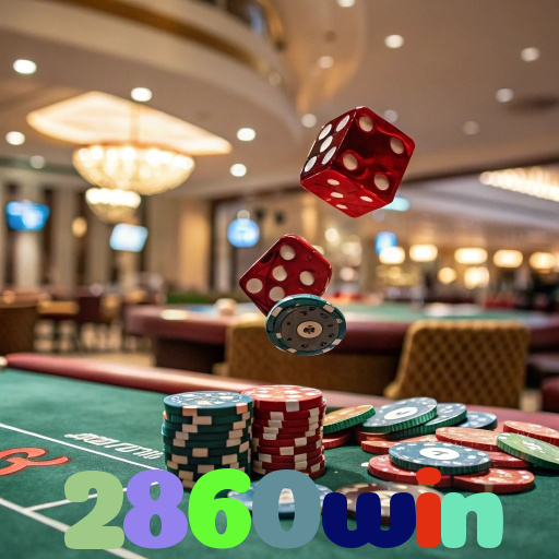 A Magia dos Jogos de Fantasia na 2860win