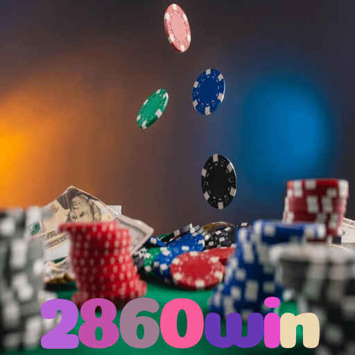 A Magia dos Jogos de Fantasia na 2860win