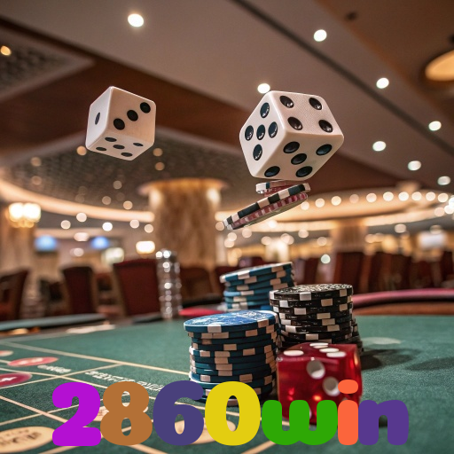 A Magia dos Jogos de Fantasia na 2860win