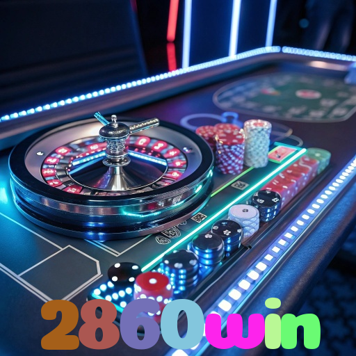 A Magia dos Jogos de Fantasia na 2860win