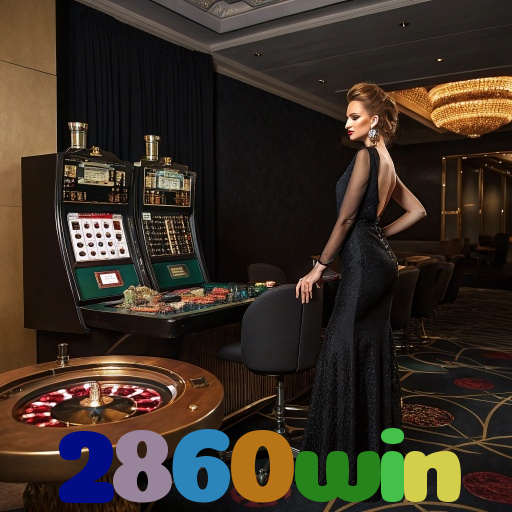 A Magia dos Jogos de Fantasia na 2860win