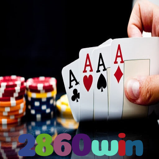 A Magia dos Jogos de Fantasia na 2860win
