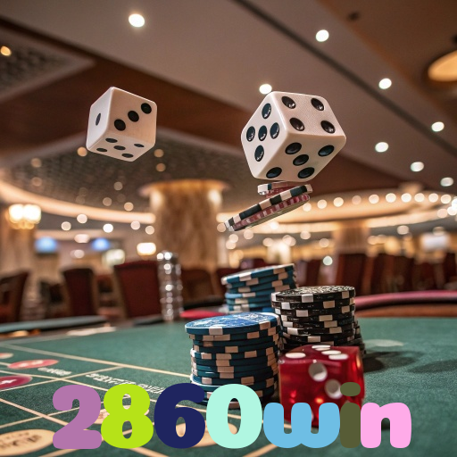 A Magia dos Jogos de Fantasia na 2860win