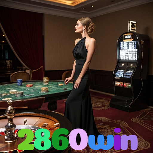 A Magia dos Jogos de Fantasia na 2860win