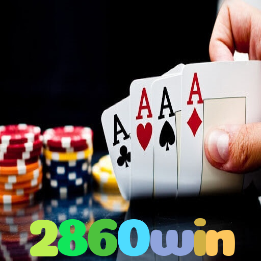 A Magia dos Jogos de Fantasia na 2860win