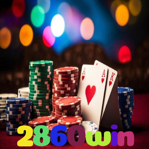 A Magia dos Jogos de Fantasia na 2860win