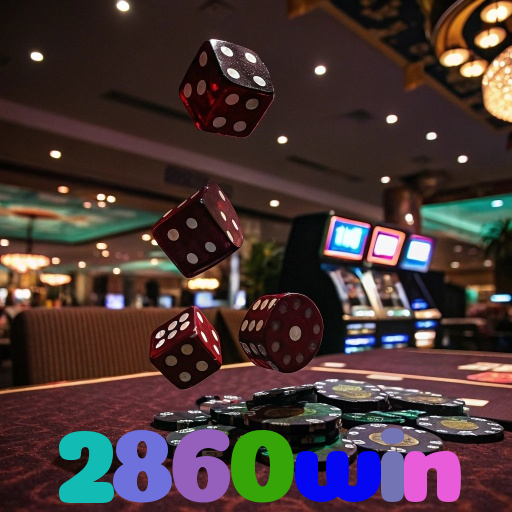 A Magia dos Jogos de Fantasia na 2860win