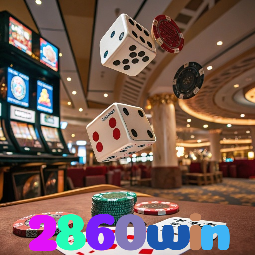 A Magia dos Jogos de Fantasia na 2860win