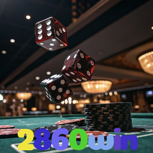 A Magia dos Jogos de Fantasia na 2860win