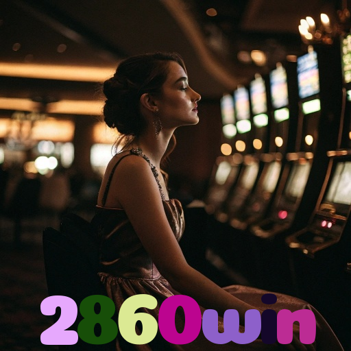A Magia dos Jogos de Fantasia na 2860win