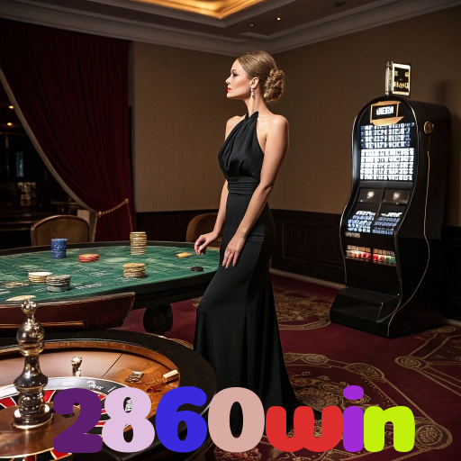 A Magia dos Jogos de Fantasia na 2860win