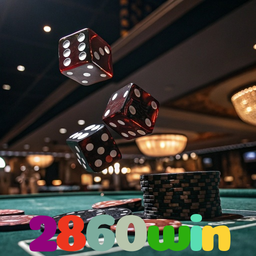 A Magia dos Jogos de Fantasia na 2860win