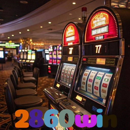 A Magia dos Jogos de Fantasia na 2860win