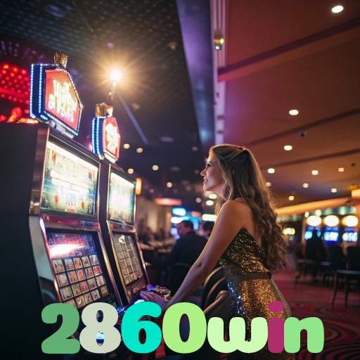 A Magia dos Jogos de Fantasia na 2860win