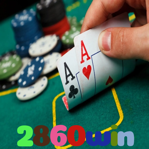 A Magia dos Jogos de Fantasia na 2860win