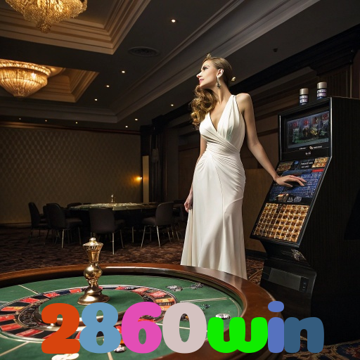 A Magia dos Jogos de Fantasia na 2860win