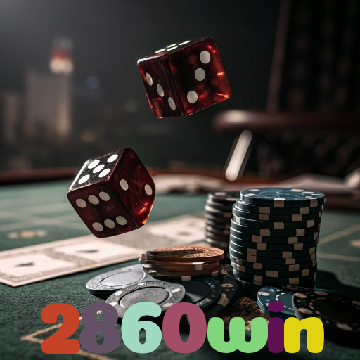A Magia dos Jogos de Fantasia na 2860win