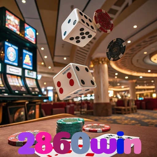 A Magia dos Jogos de Fantasia na 2860win