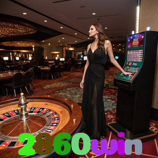 A Magia dos Jogos de Fantasia na 2860win