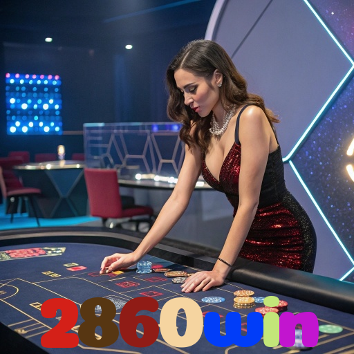 A Magia dos Jogos de Fantasia na 2860win