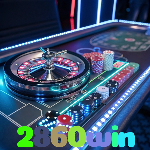 A Magia dos Jogos de Fantasia na 2860win