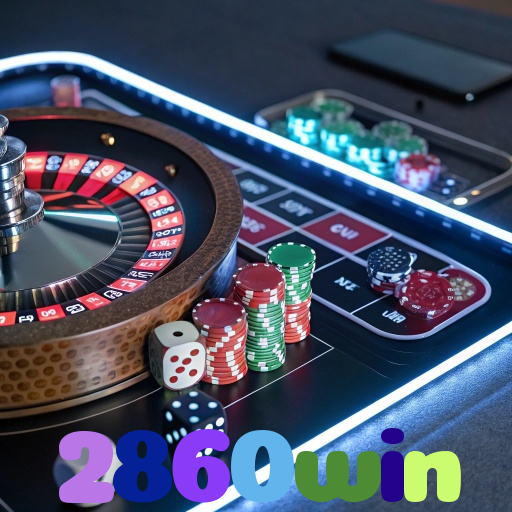 A Magia dos Jogos de Fantasia na 2860win