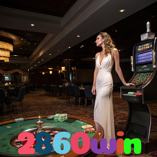 A Magia dos Jogos de Fantasia na 2860win