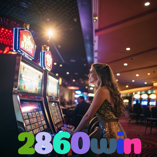 A Magia dos Jogos de Fantasia na 2860win