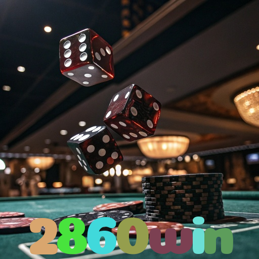 A Magia dos Jogos de Fantasia na 2860win