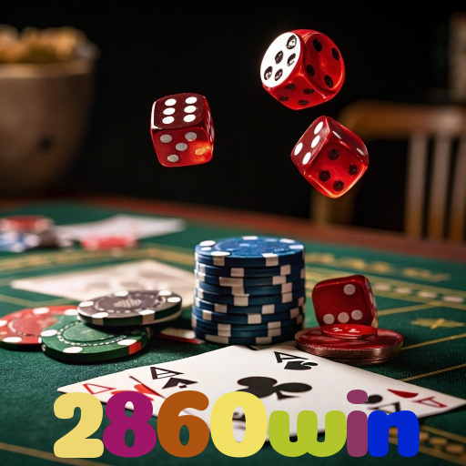 A Magia dos Jogos de Fantasia na 2860win