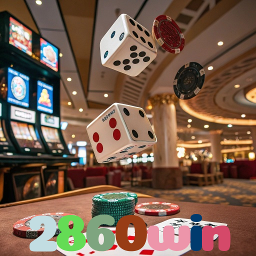 A Magia dos Jogos de Fantasia na 2860win