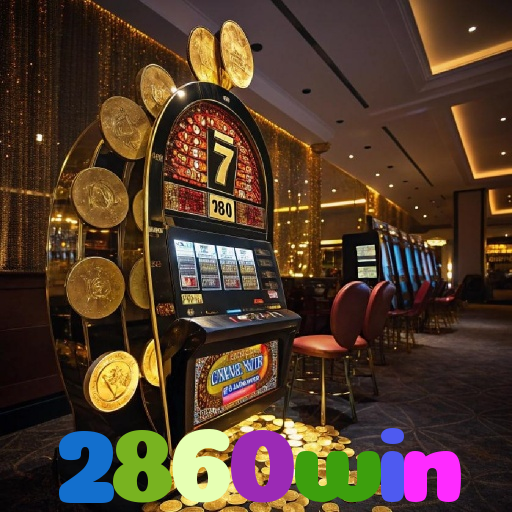 A Magia dos Jogos de Fantasia na 2860win