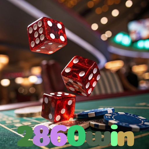 A Magia dos Jogos de Fantasia na 2860win