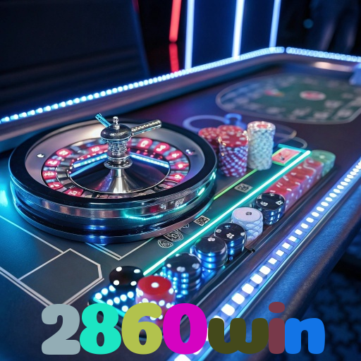 A Magia dos Jogos de Fantasia na 2860win