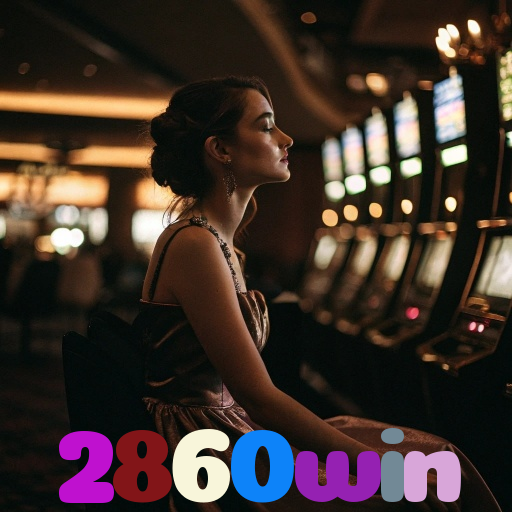 A Magia dos Jogos de Fantasia na 2860win