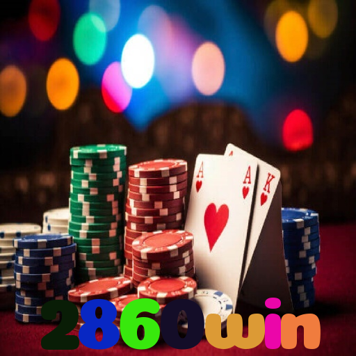 A Magia dos Jogos de Fantasia na 2860win