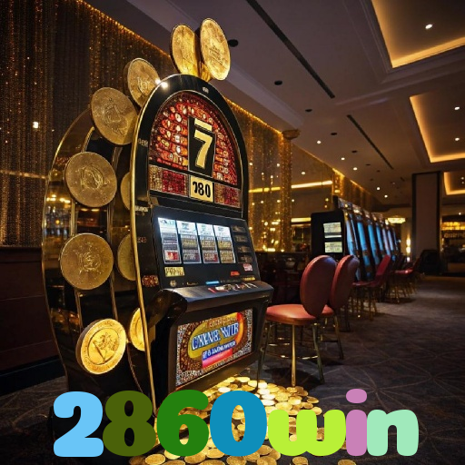 A Magia dos Jogos de Fantasia na 2860win