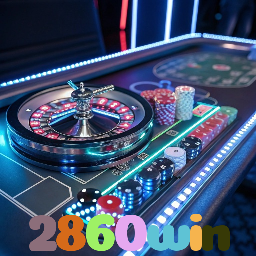 A Magia dos Jogos de Fantasia na 2860win