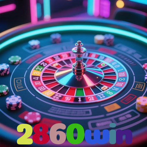 A Magia dos Jogos de Fantasia na 2860win